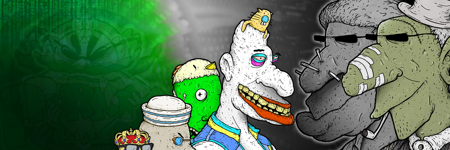 default alt