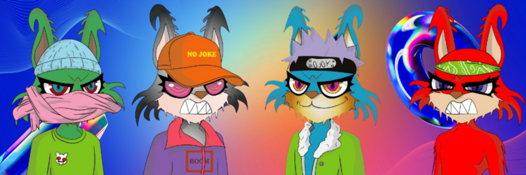 default alt