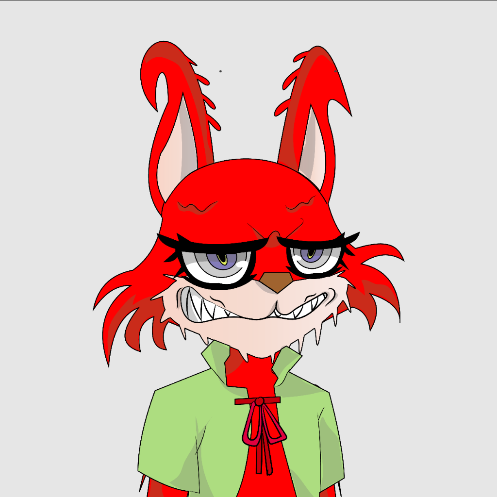 default alt