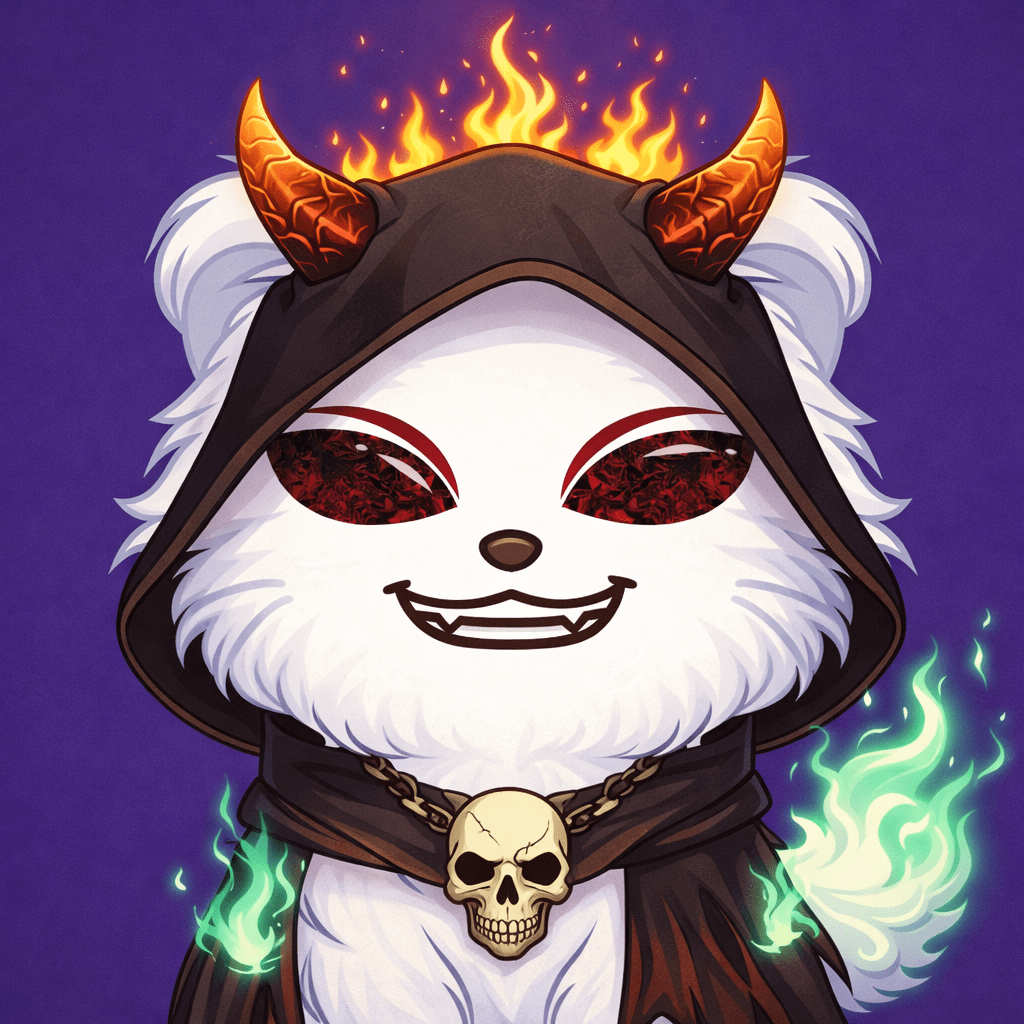 default alt